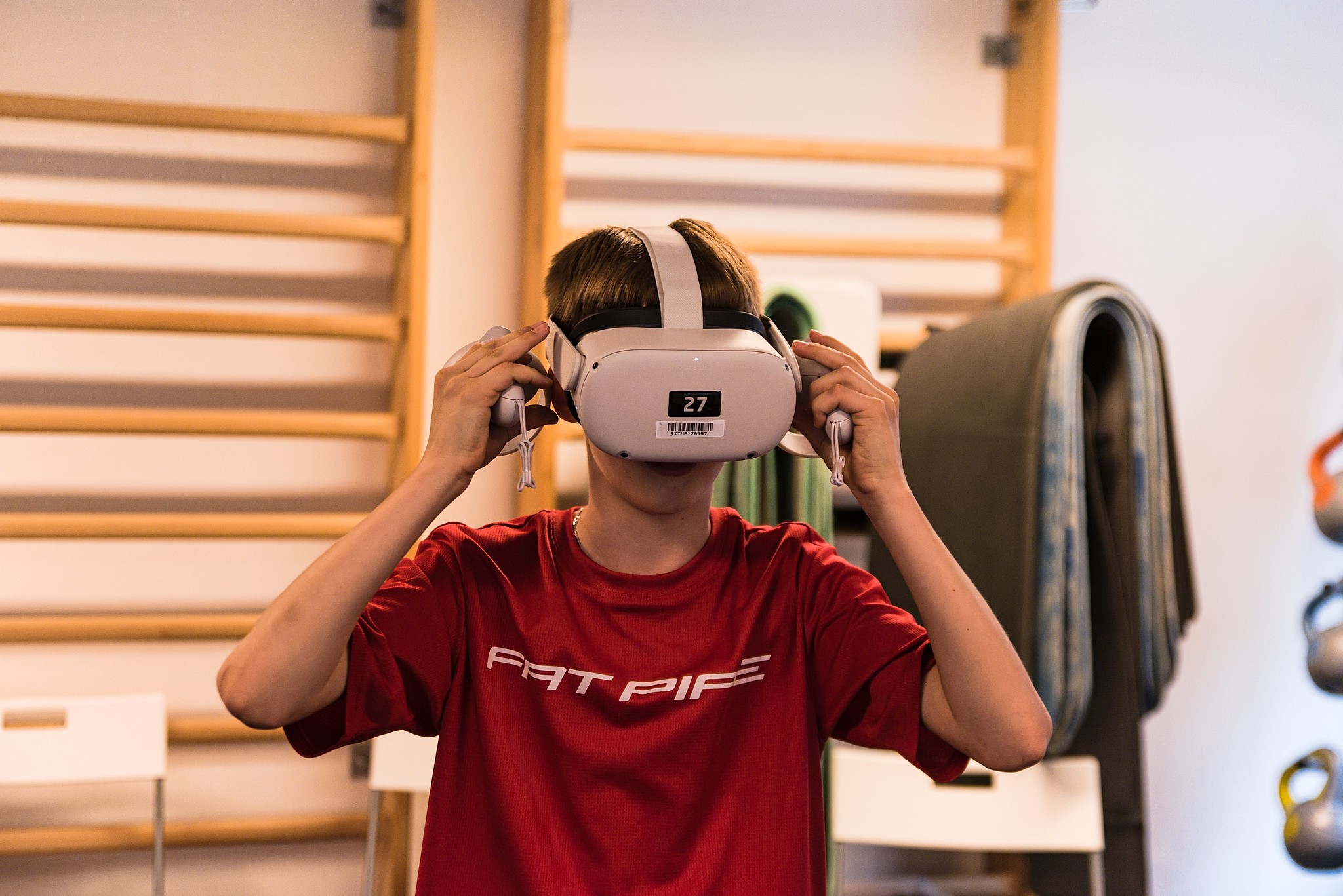 52920135933_2d2ceed9bb_k