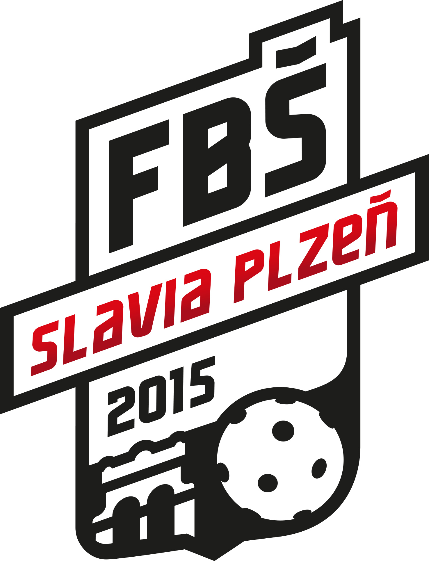 FB&Scaron; SLAVIA Plzeň